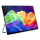 Acer ProDesigner PE160WSMIUUX - 1527850 - zdjęcie 2